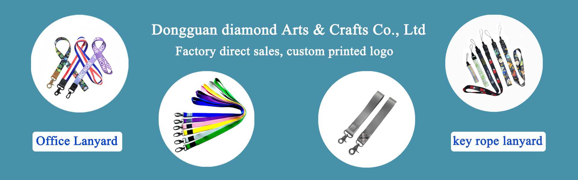끈, 의 류 부품, 애완동물 용품,Dongguan diamond Arts & Crafts Co., Ltd